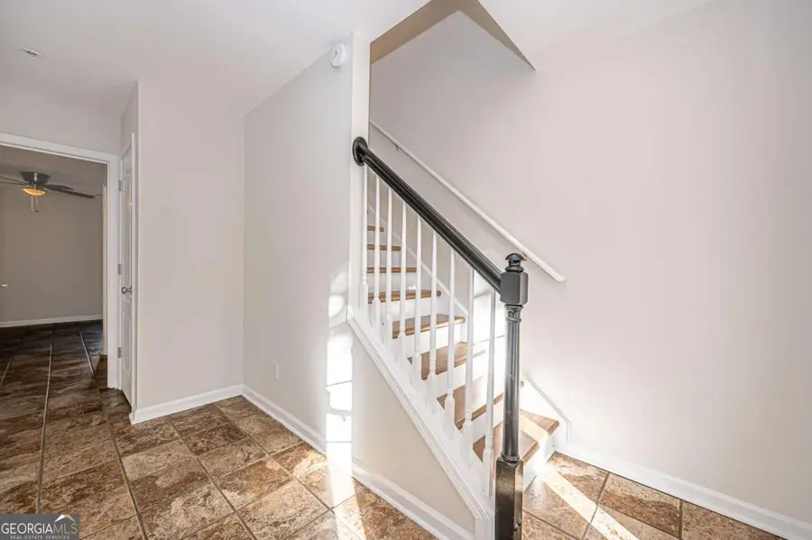 2123 Mill Garden Run, Buford, GA 30519 - Image #3