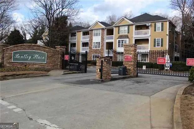 225 Bentley Place, Tucker, GA 30084 - Image #1