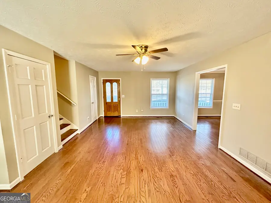 2789 Kilgore Road, Buford, GA 30519 - Image #3