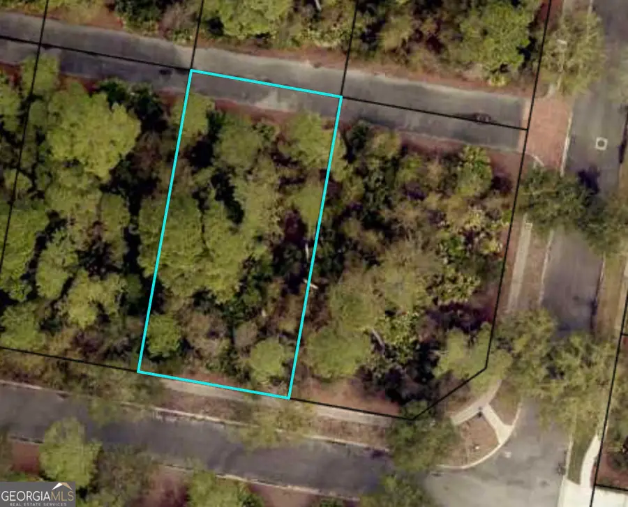 0 Charleston Way, Saint Marys, GA 31558 - Image #3
