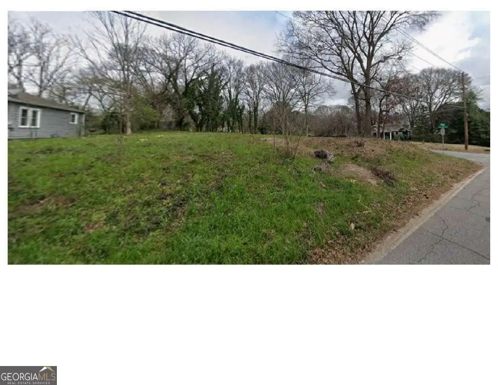 1146 Key Road Se, Atlanta, GA 30316 - Image #1