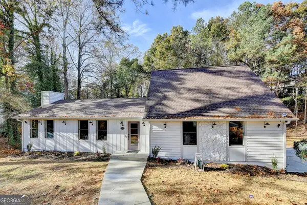 115 Ansley Court, Roswell, GA 30076