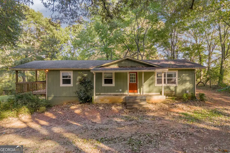 260 Pettit Lane, Athens, GA 30605 - Image #3