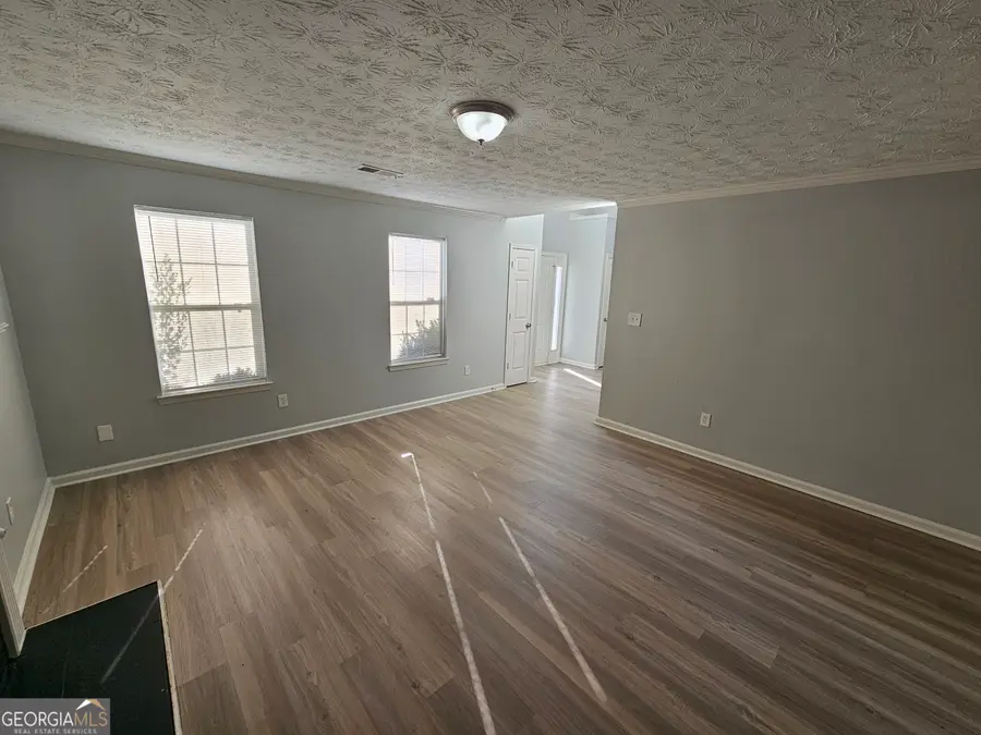 4817 Hidden Creek Place, Decatur, GA 30035 - #3