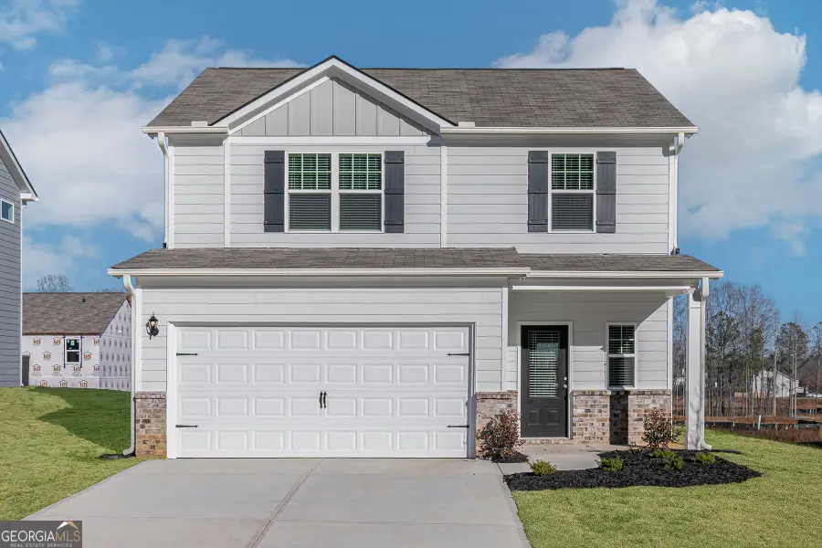 472 Prescott Way, Villa Rica, GA 30180 - Image #2