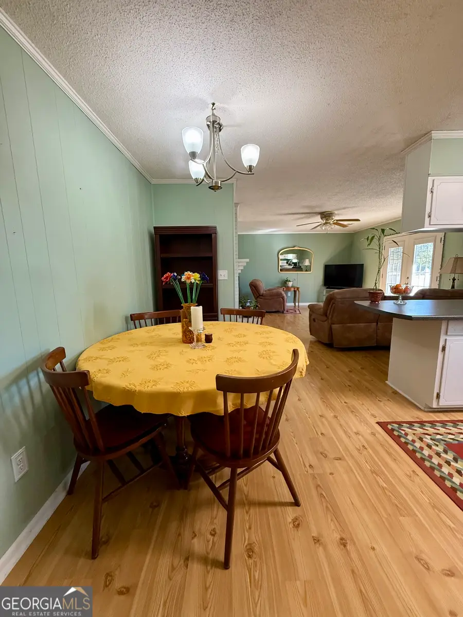 934 Southside Drive, Blakely, GA 39823 - Image #3