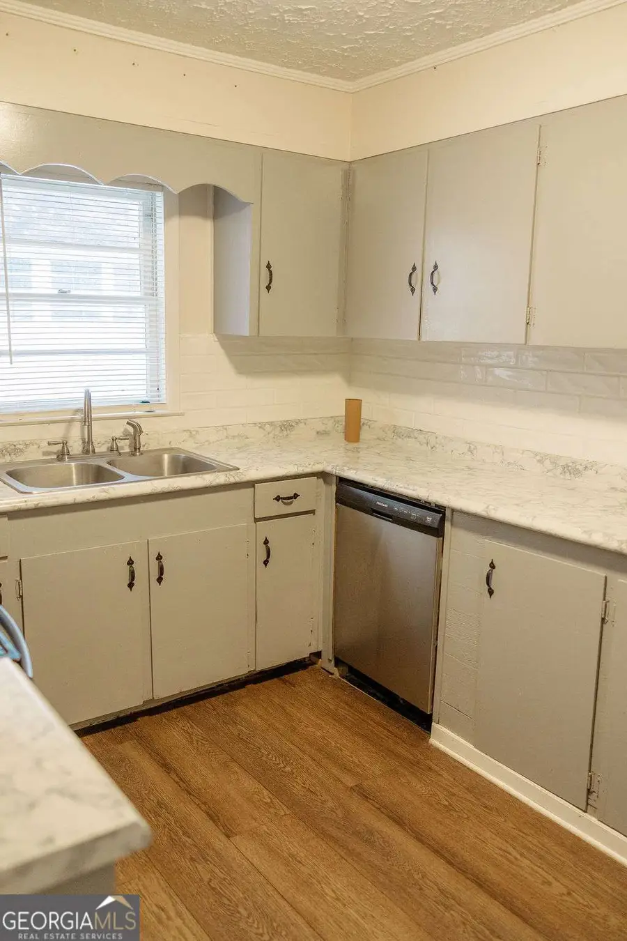 273 Holmesville Avenue, Baxley, GA 31513 - Image #2