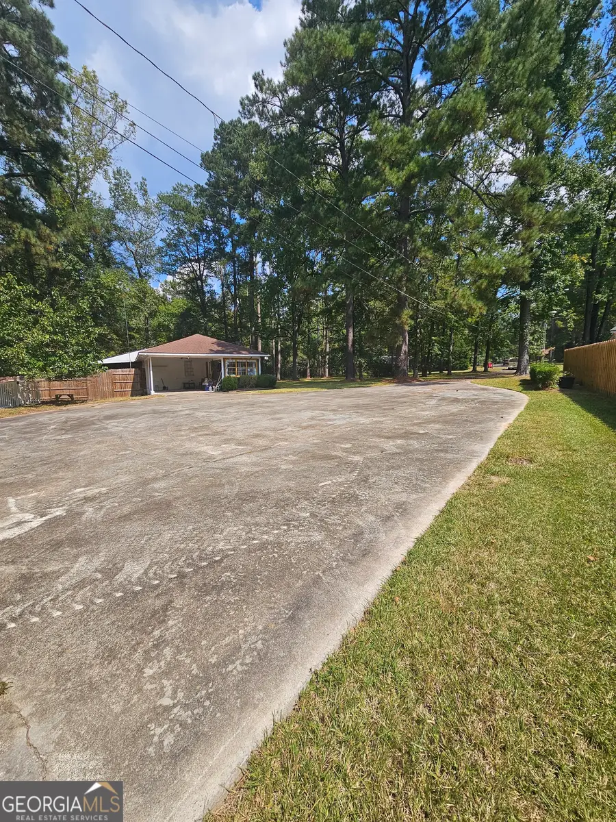 102 Richmond Street, Sandersville, GA 31082 - Image #3