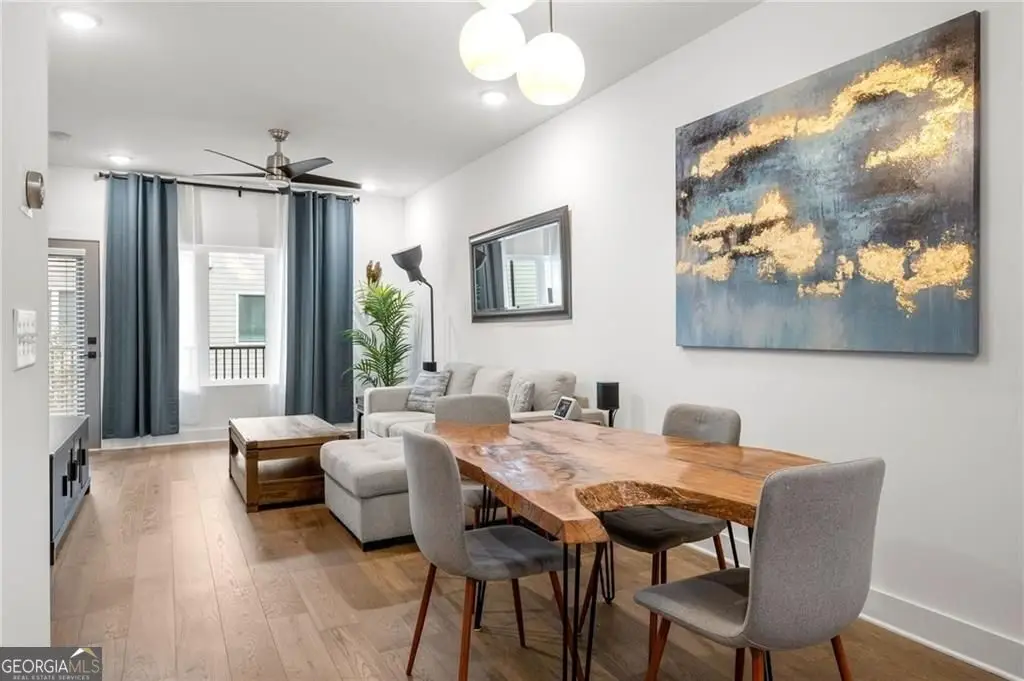 1446 Walker Place Se, Atlanta, GA 30317 - Image #1