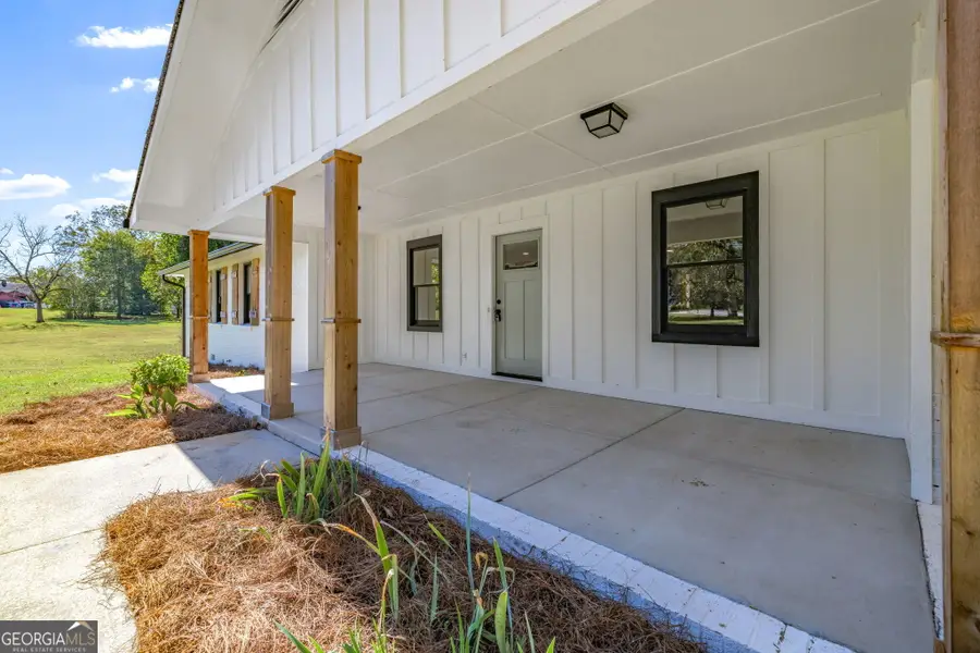 159 Hardyville Circle, Demorest, GA 30535 - Image #3