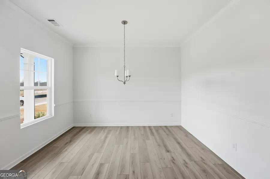 126 Hampton Hollow Drive, Jefferson, GA 30549 - #2