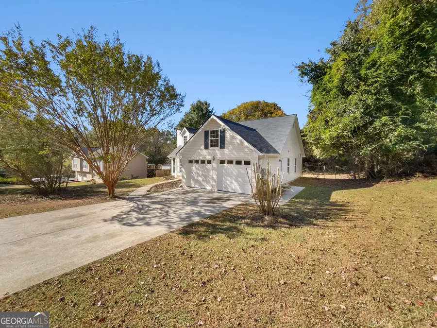 5049 Holly Hock Drive, Flowery Branch, GA 30542 - #3