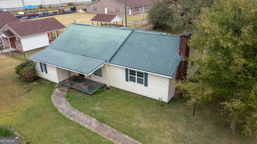 113 Pine Circle, Lagrange, GA 30241 - Image #3