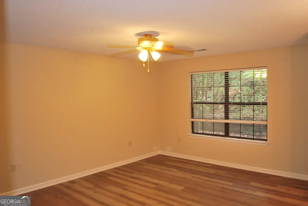 2235 Old Hamilton Place #D200, Gainesville, GA 30507 - Image #1