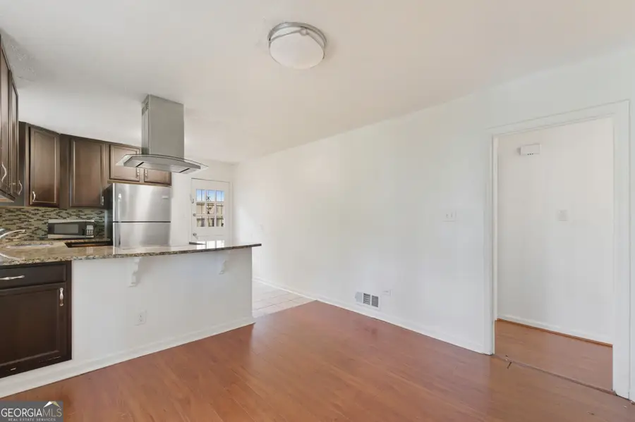 2139 Trailwood Road, Decatur, GA 30032 - #3