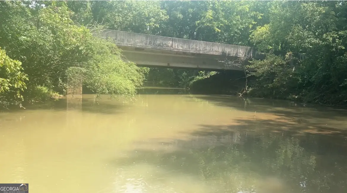 0 Woody Road, Adairsville, GA 30103 - Image #1