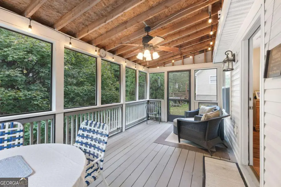 399 Burts Crossing Drive, Dawsonville, GA 30534 - Image #2