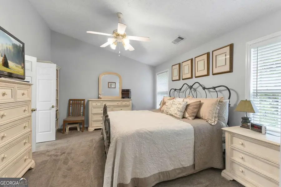 399 Burts Crossing Drive, Dawsonville, GA 30534 - Image #3