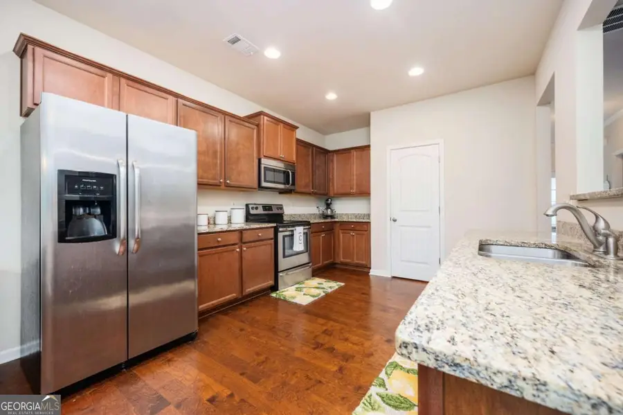 403 Franklin Lane, Acworth, GA 30102 - Image #3