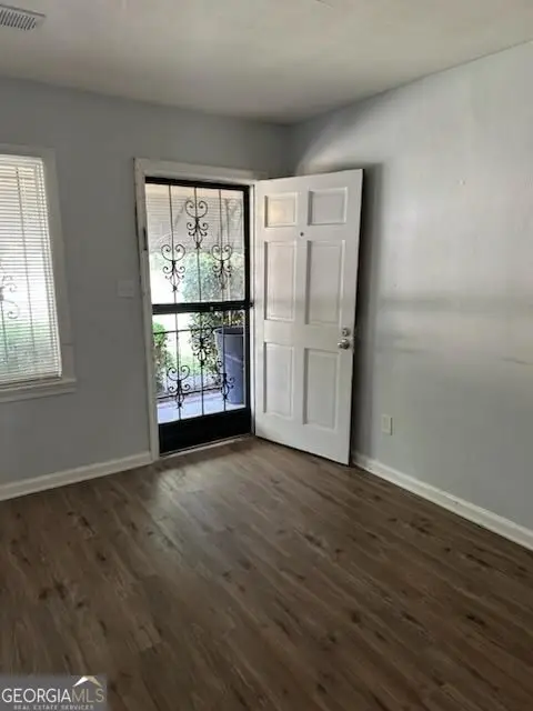 4344 Cusseta Road, Columbus, GA 31903 - Image #2