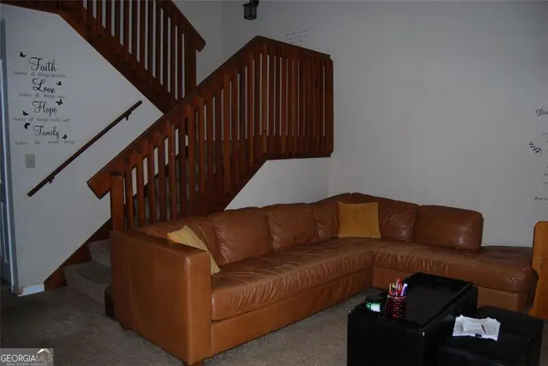 6003 Sherwood Trace, Lithonia, GA 30038 - Image #3