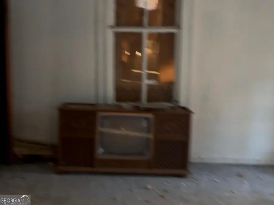 2752 Antioch Road, Macon, GA 31206 - Image #2