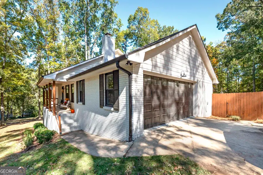 126 Country Acres Court, McDonough, GA 30253 - Image #2