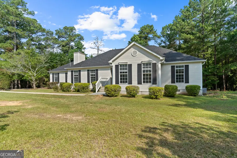 194 Welker Circle, Macon, GA 31211 - Image #3