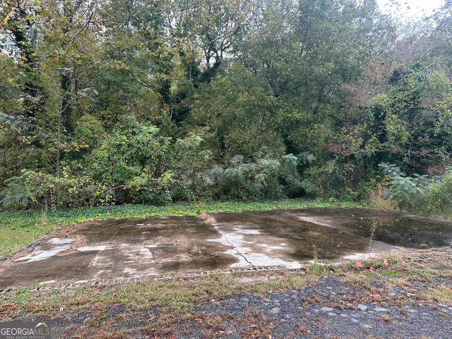 614 616 S Pond, Toccoa, GA 30577 - Image #3