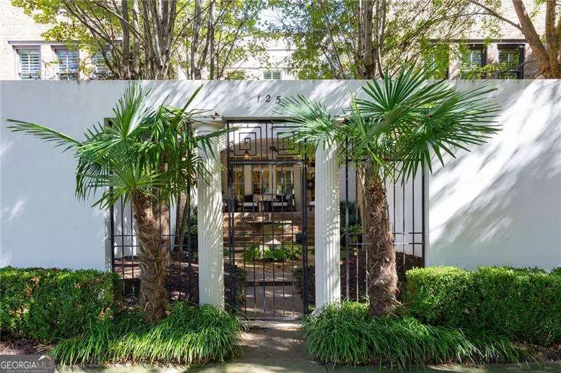 125 Hubbard Road, Woodstock, GA 30188 - Image #3