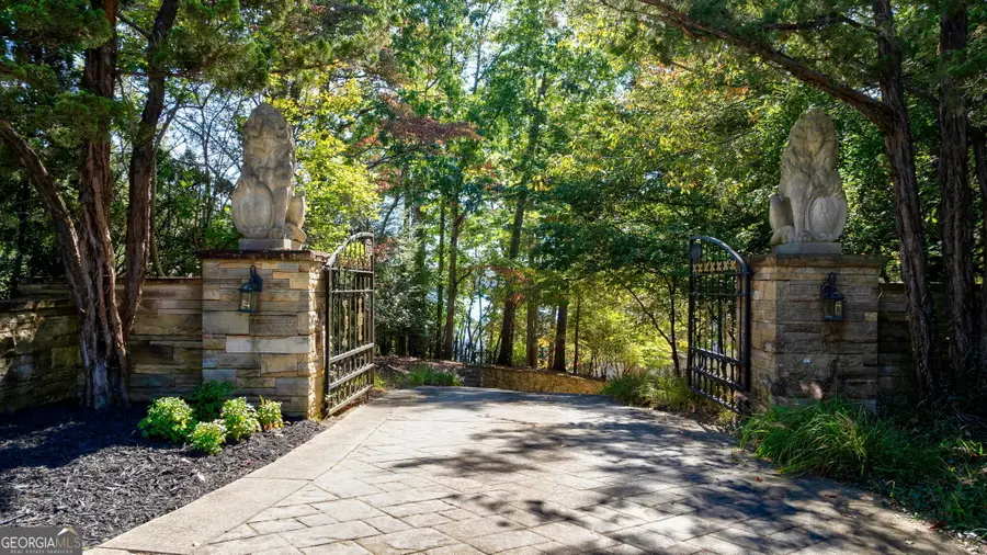 6655 Sweetwater Point, Flowery Branch, GA 30542 - Image #2