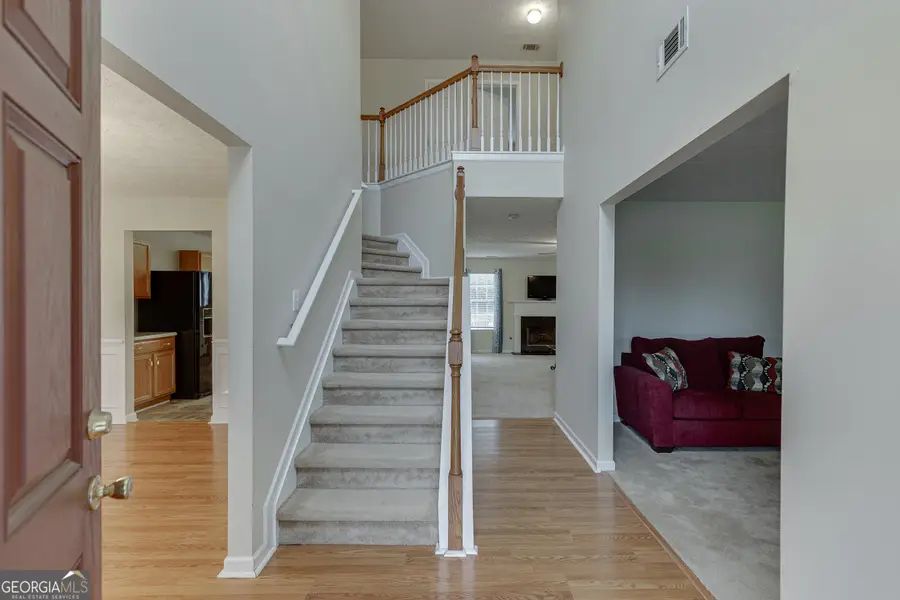 3661 Bay Cove Court, Loganville, GA 30052 - Image #3