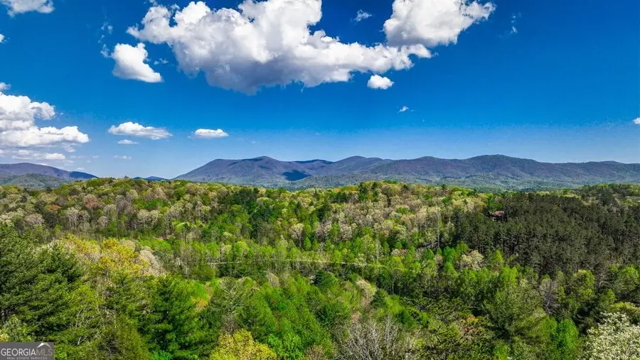 43 Dustin Drive S, Ellijay, GA 30540 - #2