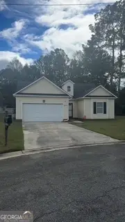 407 Braunson Street, Thomasville, GA 31792 - Image #1