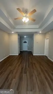 407 Braunson Street, Thomasville, GA 31792 - Image #2