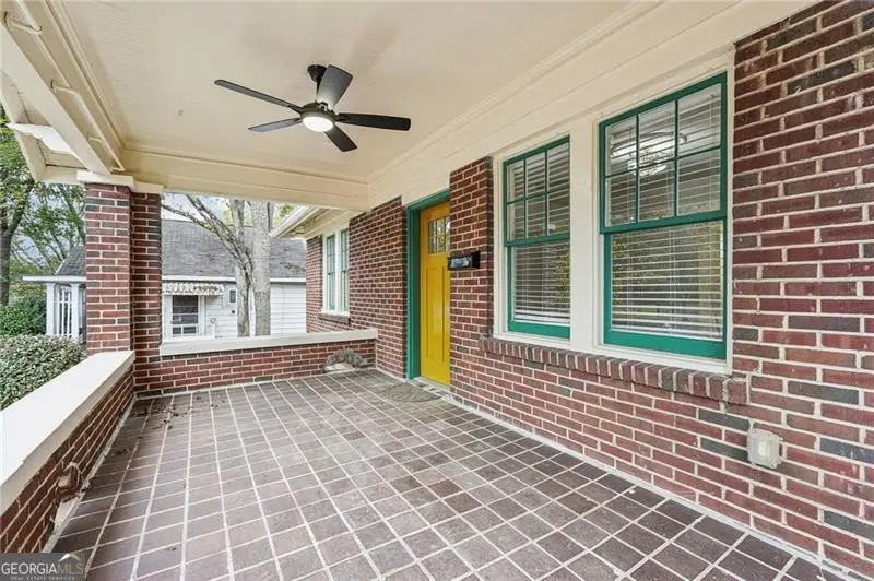 829 Rose Circle Sw, Atlanta, GA 30310 - Image #3