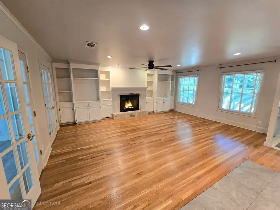 3080 Jodeco Drive, Jonesboro, GA 30236 - Image #2