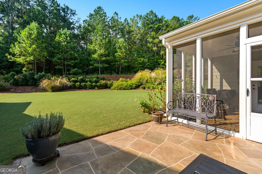 100 Crape Myrtle Drive, Griffin, GA 30223 - Image #3