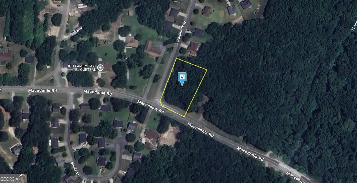 3155 Avondale Parkway, Powder Springs, GA 30127 - Image #1