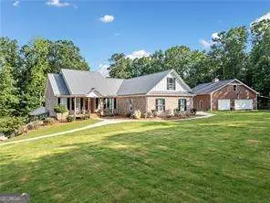386 N Victoria Road, Woodstock, GA 30189 - Image #2