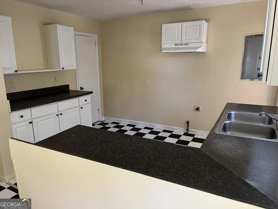 3811 Lyons Street, Macon, GA 31206 - Image #2