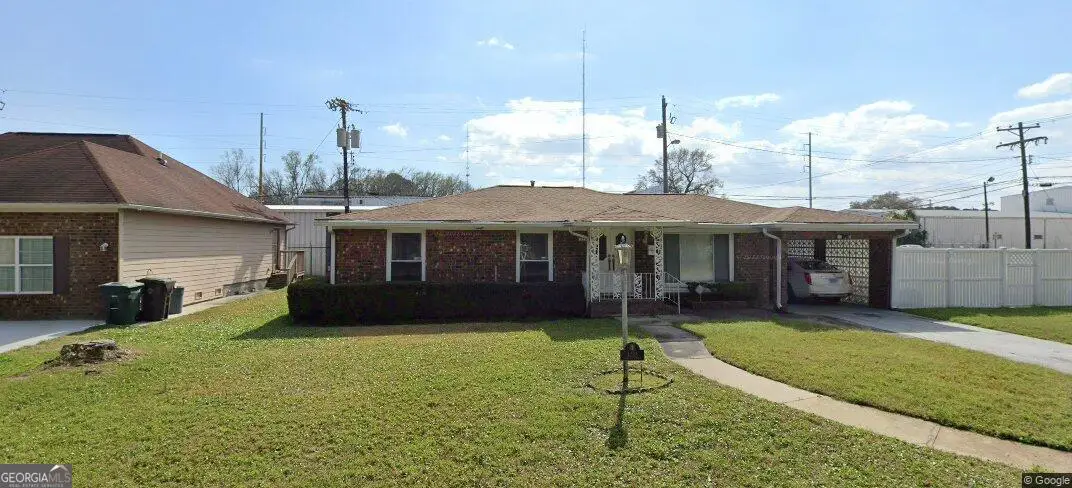 1223 W 51st Street, Savannah, GA 31405 - Image #1