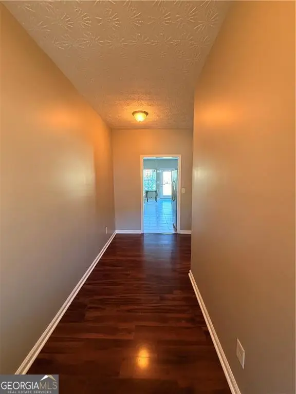 60 Providence Run Court, Lawrenceville, GA 30046 - Image #2