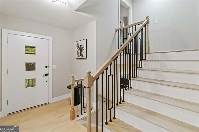 2338 Greenglade Road Ne, Atlanta, GA 30345 - Image #3