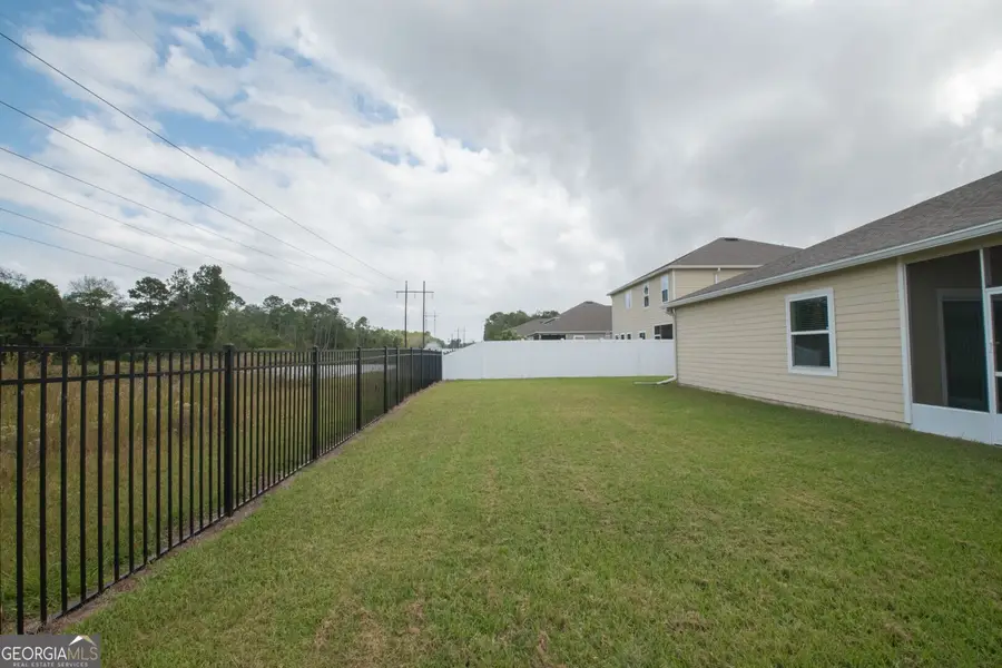 153 College Street, Kingsland, GA 31548 - Image #3