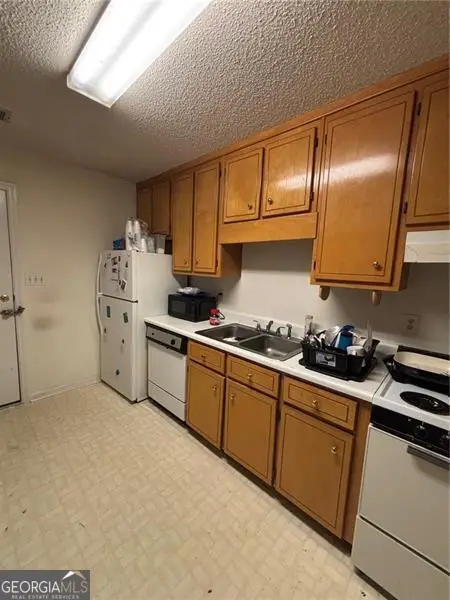 2361 River Ridge Road Ne, Milledgeville, GA 31061 - Image #3