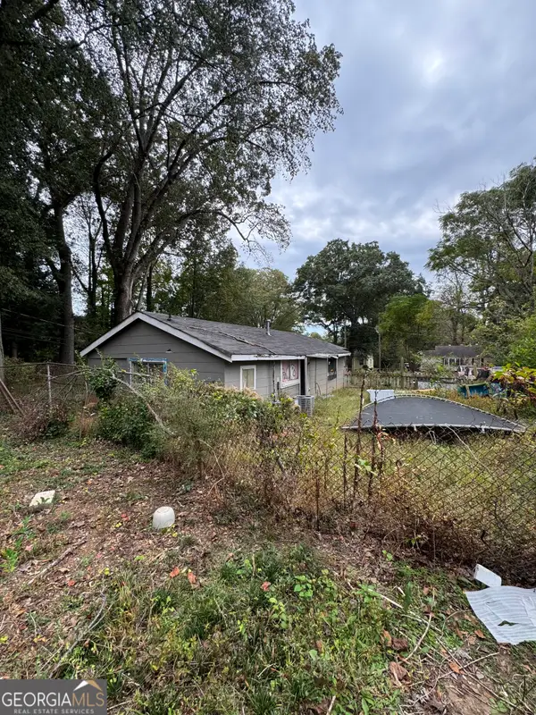 71 Cochran Road Se, Marietta, GA 30060