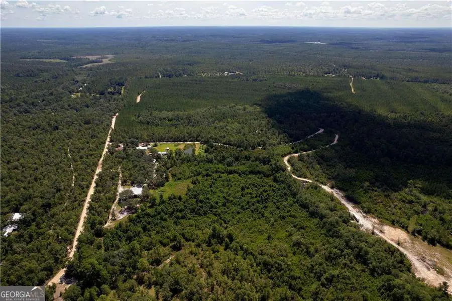 B066 006 Old Koa Road, Waynesville, GA 31566 - Image #2