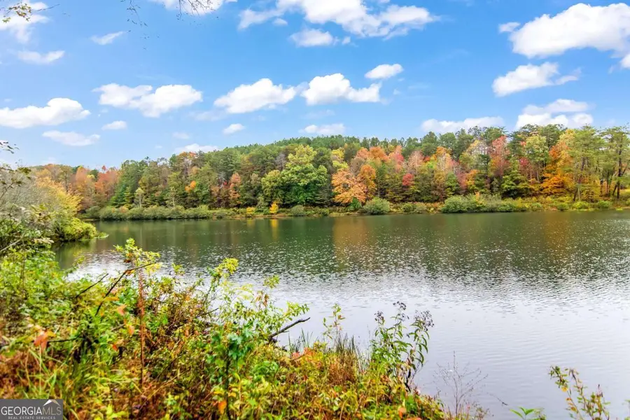 5618 Highway 52, Dawsonville, GA 30534 - Image #3