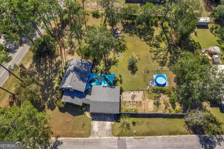 807 City Boulevard, Waycross, GA 31501 - Image #2